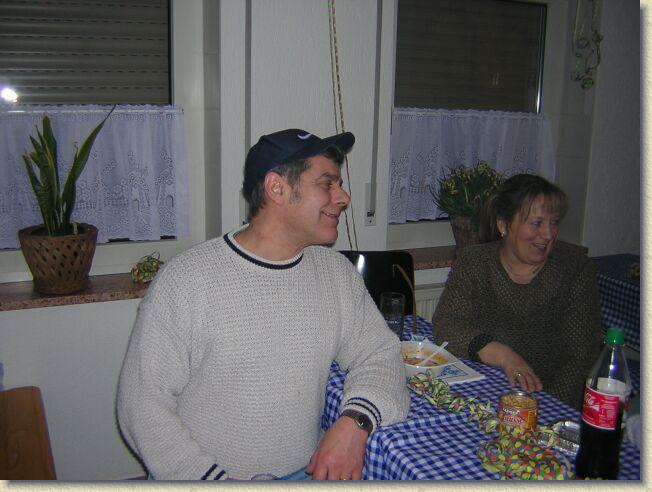 Nchstes Bild